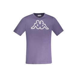 Tricou Kappa cu mânecă scurtă pentru bărbați