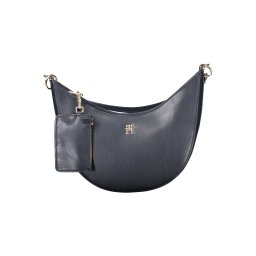Geantă de damă Tommy Hilfiger albastră