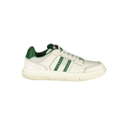 Pantofi sport Tommy Hilfiger pentru bărbați