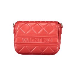Geantă roșie Valentino