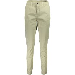 Pantaloni bej North Sails