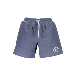 Pantaloni scurți de baie North Sails pentru bărbați
