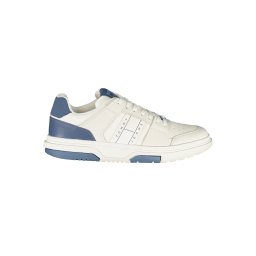Pantofi sport Tommy Hilfiger pentru bărbați