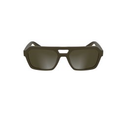 Ochelari de soare Calvin Klein pentru bărbați