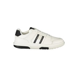 Pantofi sport Tommy Hilfiger pentru bărbați