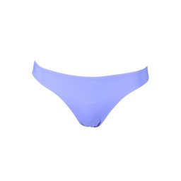 Slip de baie Tommy Hilfiger