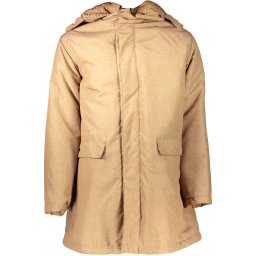Parka de iarnă pentru bărbați Gianmarco Venturi