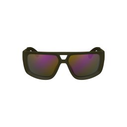 Ochelari de soare Calvin Klein pentru bărbați