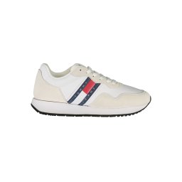 Teniși low-top pentru bărbați