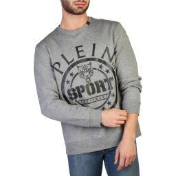 PLEIN SPORT FIPS20