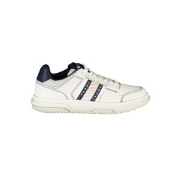 Pantofi sport Tommy Hilfiger pentru bărbați