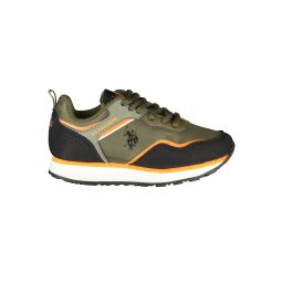 Teniși sport pentru copii de la US Polo Assn.