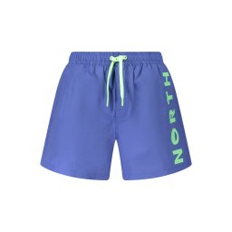 Pantaloni scurți de baie pentru bărbați NORTH SAILS