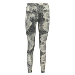 Colanți de damă FILA negri