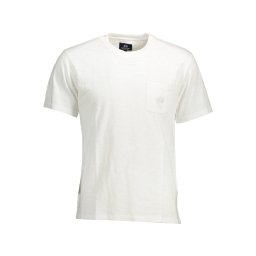 Tricou bărbătesc cu mânecă scurtă LA MARTINA