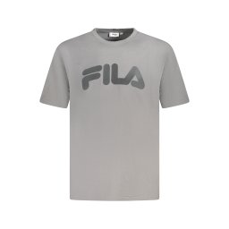 Tricou FILA cu mânecă scurtă pentru bărbați