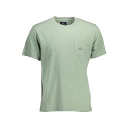 Tricou bărbătesc cu mânecă scurtă LA MARTINA
