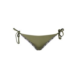 Slip de baie CALVIN KLEIN