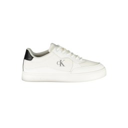 Teniși sport pentru bărbați Calvin Klein