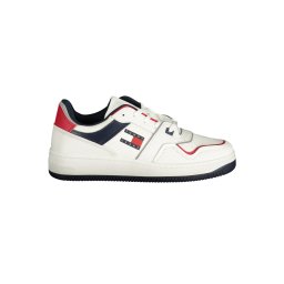 Pantofi sport Tommy Hilfiger pentru bărbați