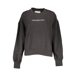 Hanorac de damă Calvin Klein fără fermoar