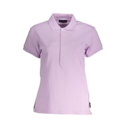 Tricouri polo pentru femei North Sails