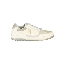 Pantofi sport Tommy Hilfiger pentru bărbați