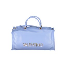 Geantă de damă Valentino albastră