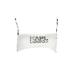 Sutien de bikini KARL LAGERFELD