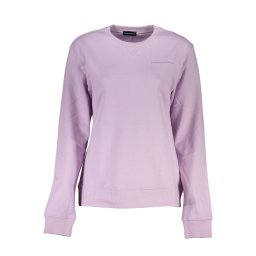 Hanorac violet NORTH SAILS