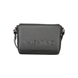 Geantă neagră Valentino