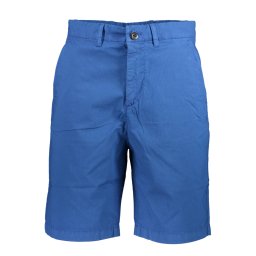 Pantaloni scurți Bermuda pentru bărbați NORTH SAILS albaștri
