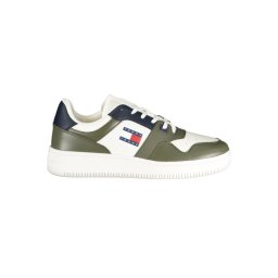 Pantofi sport Tommy Hilfiger pentru bărbați