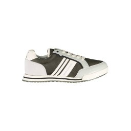 Teniși sport pentru bărbați Calvin Klein