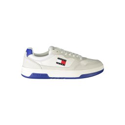 Pantofi sport Tommy Hilfiger pentru bărbați