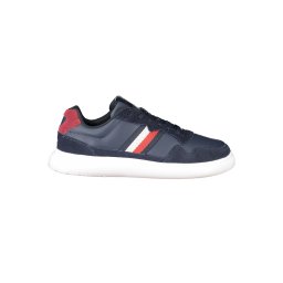 Pantofi sport Tommy Hilfiger pentru bărbați