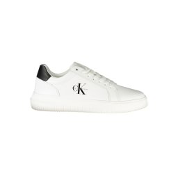 Teniși sport pentru bărbați Calvin Klein