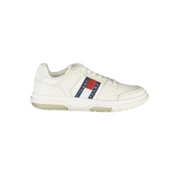 Pantofi sport Tommy Hilfiger pentru bărbați