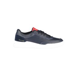 Pantofi sport albaștri pentru bărbați TOMMY HILFIGER