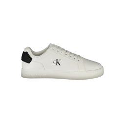 Teniși sport pentru bărbați Calvin Klein