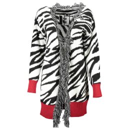 Cardigan de damă Gaelle Paris