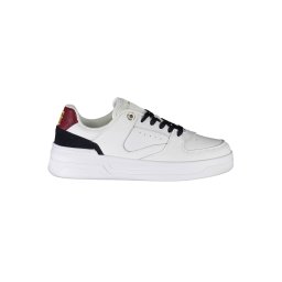 Teniși sport pentru femei Tommy Hilfiger