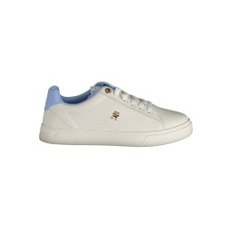 Teniși sport pentru femei Tommy Hilfiger