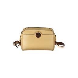 Geantă de damă Coccinelle bej