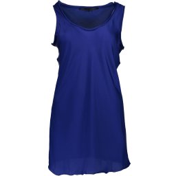 Maiou albastru Silvian Heach