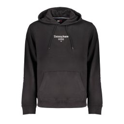 Hanorac bărbătesc Tommy Hilfiger fără fermoar