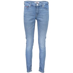 Blugi Tommy Hilfiger pentru femei