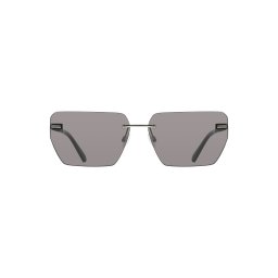 Ochelari de soare Calvin Klein pentru bărbați