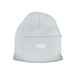 Șapcă albastră bărbătească LEVI'S
