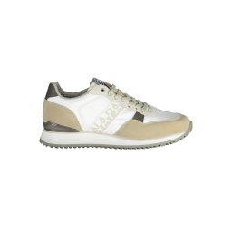 Adidași sport pentru bărbați Napapijri